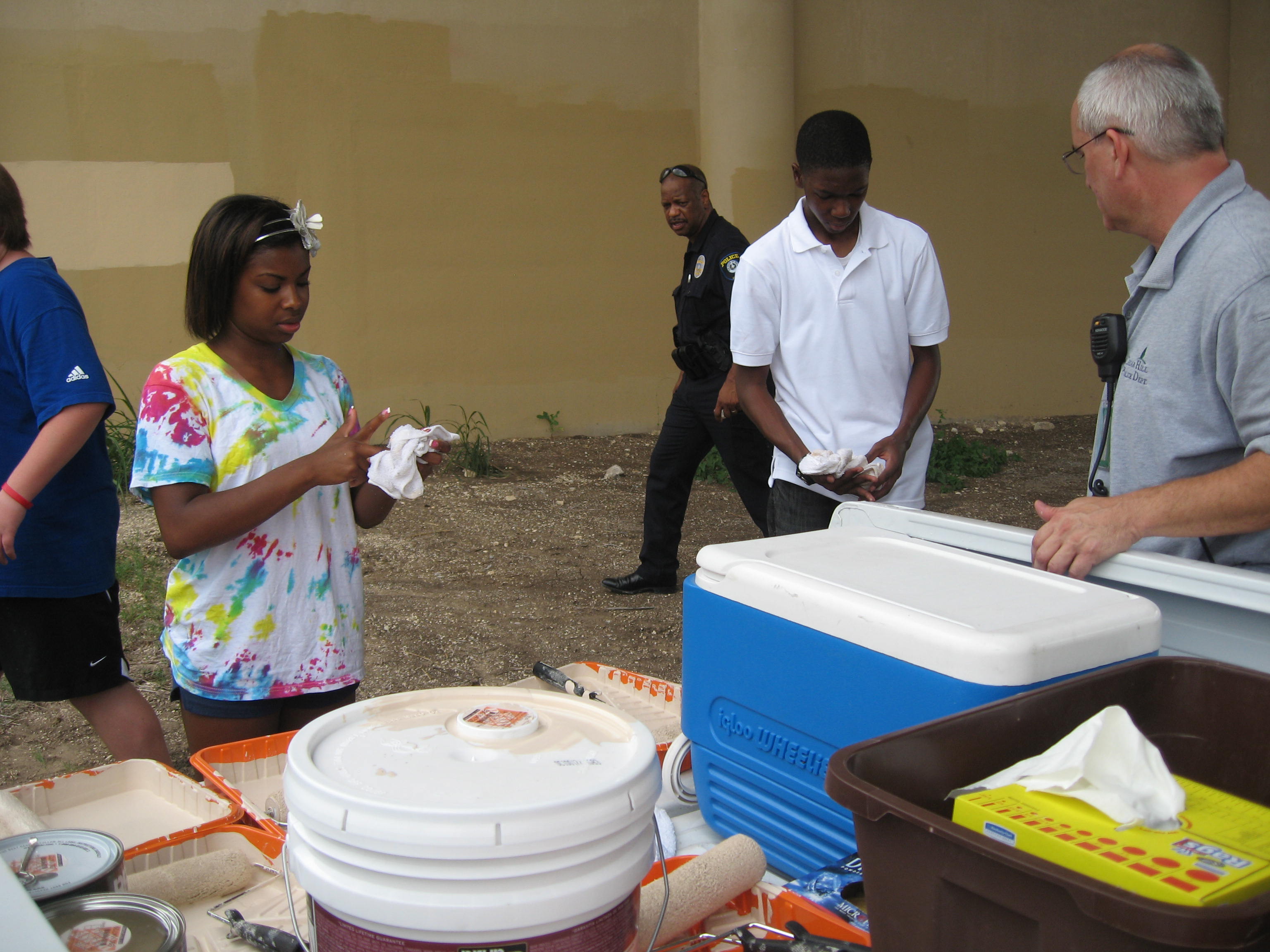 10.07.07 graffiti 022